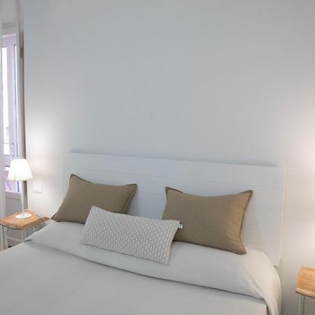 Guest House Le Due Lagune Орбетелло Екстер'єр фото