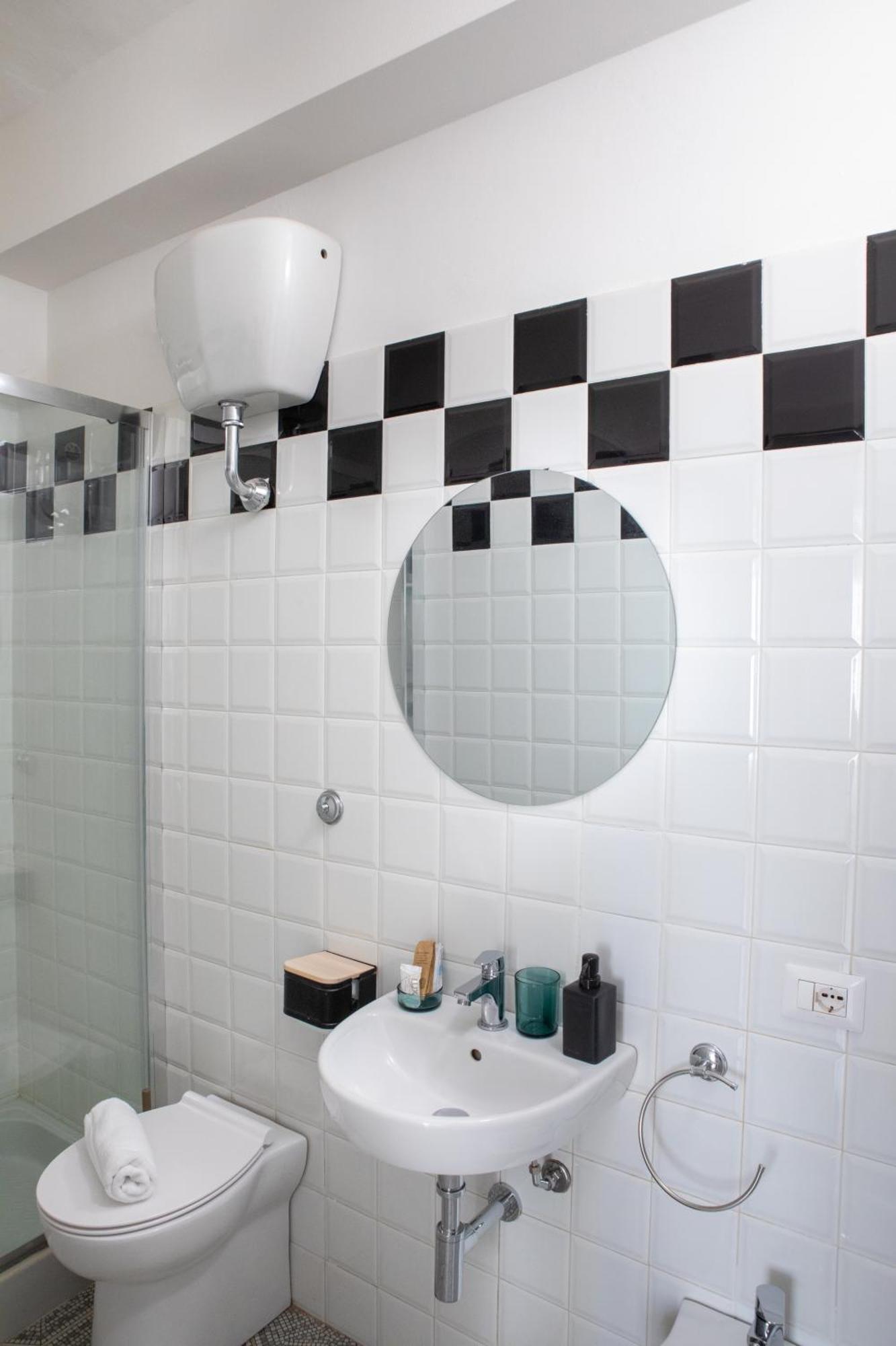 Guest House Le Due Lagune Орбетелло Екстер'єр фото